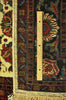 Load image into Gallery viewer, Traditional-Handmade-Jaipur-Rug.jpg