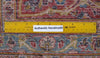 Load image into Gallery viewer, Luxurious-Persian-Kashan-Rug.jpg