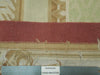 Load image into Gallery viewer, Traditional-Aubusson-Rug.jpg