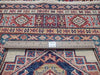 Load image into Gallery viewer,  Luxurious-Super-Kazak-Rug.jpg