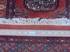 Load image into Gallery viewer, Luxurious-Mori-Bokhara-Rug.jpg 