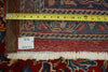 Load image into Gallery viewer, Semi-Antique-Persian-Sarouk-Rug.jpg