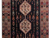 Load image into Gallery viewer, Traditional-Persian-Hamadan-Area-Rug.jpg