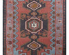 Load image into Gallery viewer, Authentic-Persian-Hamadan-Rug.jpg