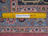 Load image into Gallery viewer, Authentic-Persian-Signed-Kashmar-Rug.jpg