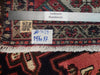 Load image into Gallery viewer, Semi-Antique-Persian-Hamadan-Rug.jpg 