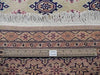 Load image into Gallery viewer, Authentic-Handmade-Jaldar-Bokhara-Rug.jpg