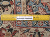 Load image into Gallery viewer, Luxurious 5x7 Authentic Hand-knotted Persian Hamadan Rug - Iran - bestrugplace