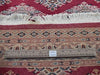 Load image into Gallery viewer, Authentic-Hand-Knotted-Jaldar-Bokhara-Rug.jpg 