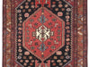 Load image into Gallery viewer,  Luxurious-Persian-Hamadan-Rug.jpg