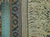 Load image into Gallery viewer, Handmade-Persian-Kashan-Rug.jpg