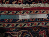 Load image into Gallery viewer, Antique-Persian-Kashan-Rug.jpg