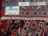 Load image into Gallery viewer, 8x12 Authentic Handmade Semi-Antique Persian Kashan Rug - Iran - bestrugplace