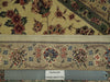 Load image into Gallery viewer, Luxurious-Sino-Wool-&amp;-Silk-Runner.jpg