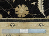 Load image into Gallery viewer, Authentic-Chobi-Peshawar-Zigler-Rug.jpg