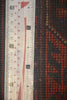 Load image into Gallery viewer, 5x6 Khal Momadi Turkmen Rug - Afghanistan - bestrugplace