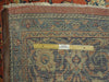 Load image into Gallery viewer, Semi-Antique-Persian-Tabriz-Rug.jpg