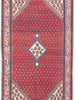 Load image into Gallery viewer, Luxurious-Authentic-Persian-Hamadan-Rug.jpg