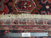 Load image into Gallery viewer, 8x10 Antique Persian Heriz Rug - Iran - bestrugplace