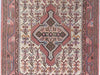 Load image into Gallery viewer,  Authentic-Persian-Hamadan-Rug.jpg