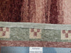 Load image into Gallery viewer, Authentic-Handmade-Modern-Rug.jpg