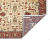 Load image into Gallery viewer, 8x10 Serapi Rug - India - bestrugplace