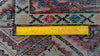 Load image into Gallery viewer, 5x11 Authentic Hand Knotted Persian Hamadan Rug - Iran - bestrugplace