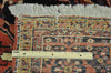 Load image into Gallery viewer, Semi-Antique-Persian-Heriz-Rug.jpg 