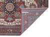 Load image into Gallery viewer, Authentic-Handmade-Serapi-Rug.jpg