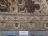 Load image into Gallery viewer, Luxurious-Authentic-Chobi-Peshawar-Rug.jpg