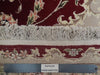 Load image into Gallery viewer, Luxurious-Authentic-Tabriz-Rug.jpg