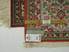 Load image into Gallery viewer, Authentic-Persian-Qum-Silk-Rug.jpg