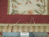 Load image into Gallery viewer, Luxurious-Aubusson-Flat-Weave-Rug.jpg