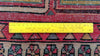 Load image into Gallery viewer, 5&#39; x 10&#39;-Persian-Handmade-Wool-tribal-Rug.jpg