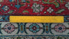 Load image into Gallery viewer, Persian-Tabriz-Herati-Mood-Rug.jpg