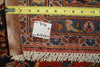 Load image into Gallery viewer, Classic-Persian-Kashan-Rug.jpg