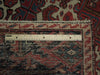 Load image into Gallery viewer, 9x12 Authentic Hand-Knotted Antique Persian Heriz Rug - Iran - bestrugplace