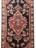 Load image into Gallery viewer, 5x10 Authentic Hand-knotted Persian Hamadan Rug - Iran - bestrugplace