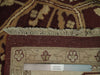 Load image into Gallery viewer, Authentic-Handmade-Agra -Rug.jpg 