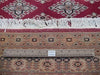 Load image into Gallery viewer, Authentic-Hand-Knotted-Jaldar-Bokhara-Rug.jpg 