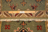 Load image into Gallery viewer, Authentic-Handmade-Kazak-Runner-Rug.jpg 