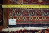 Load image into Gallery viewer, Herati-Mahal-Tabriz-Rug.jpg