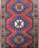 Load image into Gallery viewer, Luxurious-Persian-Zanjan-Rug.jpg