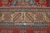 Load image into Gallery viewer, Luxurious-Authentic-Kazak-Wool-Rug.jpg