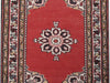 Load image into Gallery viewer, Authentic-Persian-Hamadan-Rug.jpg