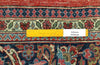 Load image into Gallery viewer, Authentic-Hand-Knotted-Persian-Rug.jpg