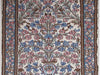 Load image into Gallery viewer, Traditional-Persian-Hamadan-Weave-Rug.jpg 