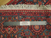 Load image into Gallery viewer, Authentic-Persian-Nahavand-Rug.jpg