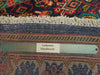 Load image into Gallery viewer, Semi-Antique-Persian-Herati-Runner.jpg