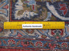 Load image into Gallery viewer, Authentic-Persian-Najafabad-Esfahan-Rug.jpg